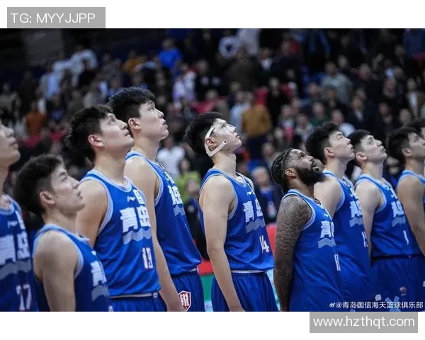 天津男篮与南京同曦激战正酣争夺CBA季后赛名额的关键战役